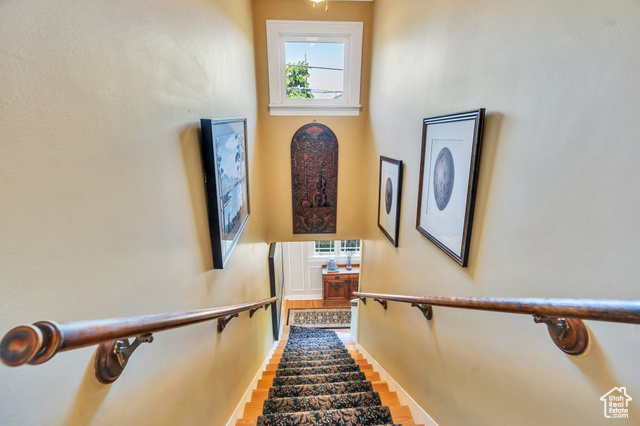 Photo 22 for MLS #2097920 at 1120 E Yale Ave