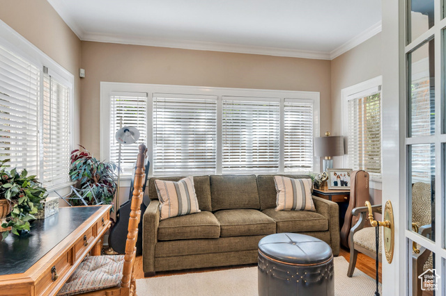 Photo 20 for MLS #2097920 at 1120 E Yale Ave
