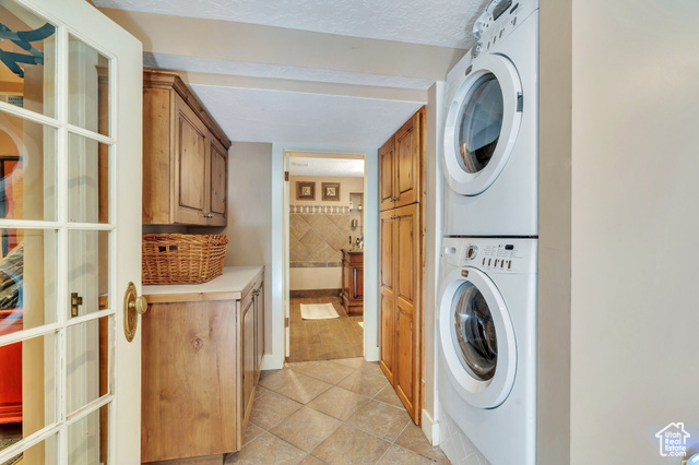 Photo 39 for MLS #2097920 at 1120 E Yale Ave