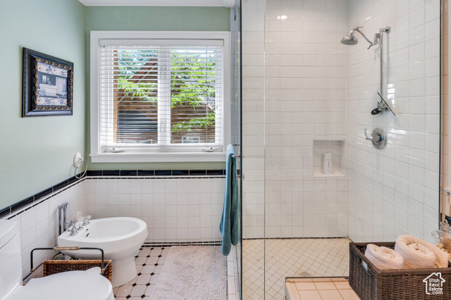 Photo 30 for MLS #2097920 at 1120 E Yale Ave