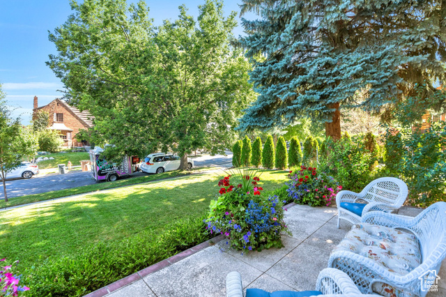 Photo 54 for MLS #2097920 at 1120 E Yale Ave
