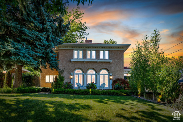 Photo 53 for MLS #2097920 at 1120 E Yale Ave