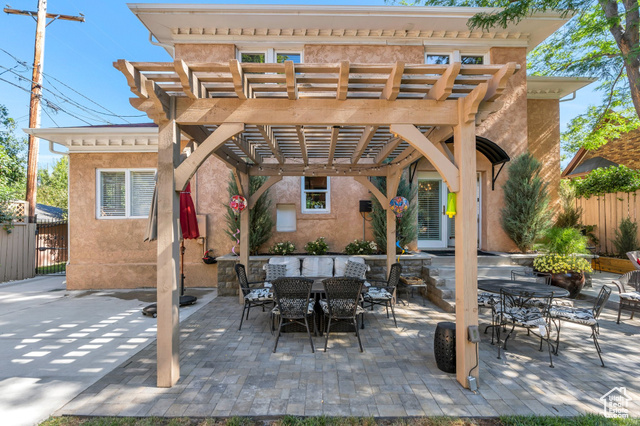 Photo 15 for MLS #2097920 at 1120 E Yale Ave