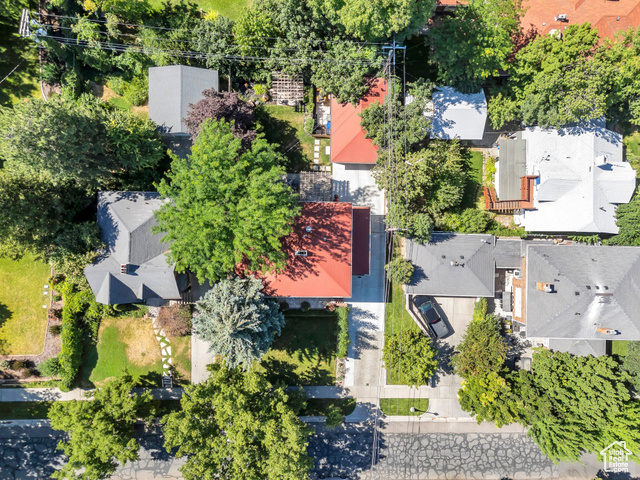 Photo 57 for MLS #2097920 at 1120 E Yale Ave