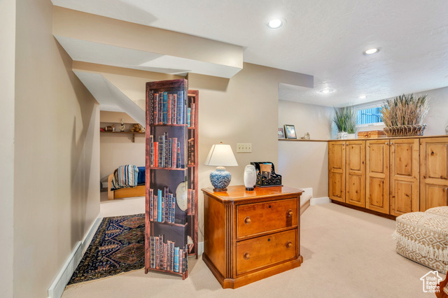 Photo 35 for MLS #2097920 at 1120 E Yale Ave