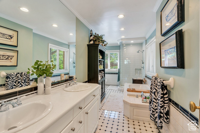 Photo 28 for MLS #2097920 at 1120 E Yale Ave