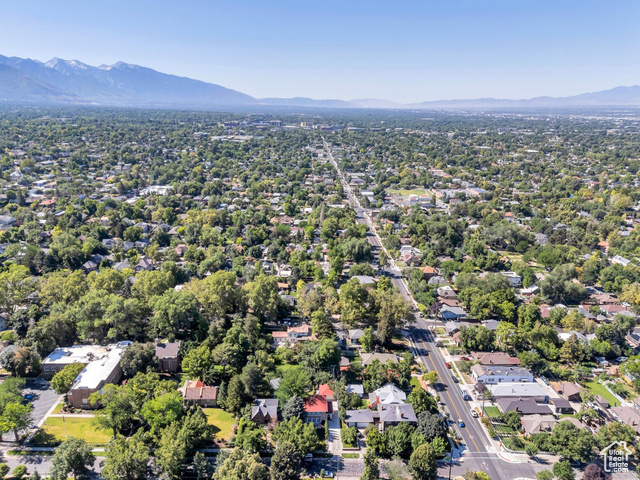 Photo 62 for MLS #2097920 at 1120 E Yale Ave
