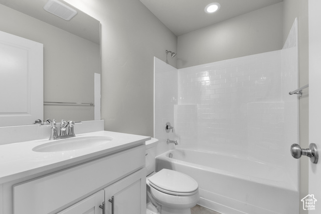 Photo 16 for MLS #2097923 at 1021 W Sparrow Way