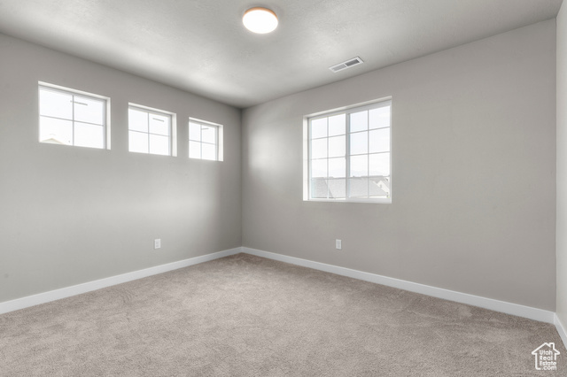 Photo 17 for MLS #2097923 at 1021 W Sparrow Way