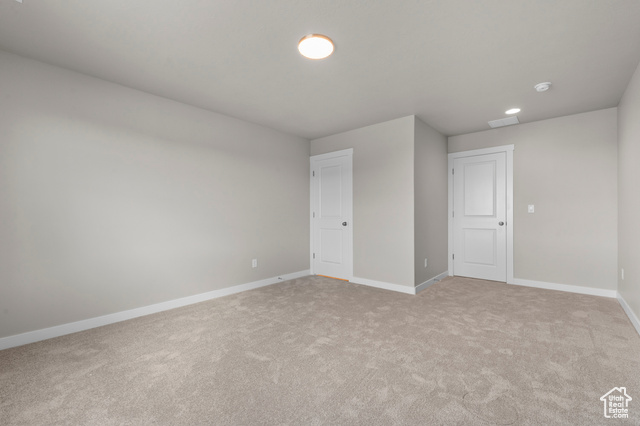 Photo 19 for MLS #2097923 at 1021 W Sparrow Way