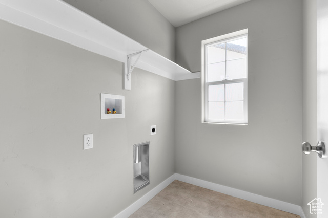 Photo 14 for MLS #2097923 at 1021 W Sparrow Way