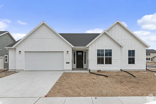 1857 S 2425 W, West Haven UT 84401