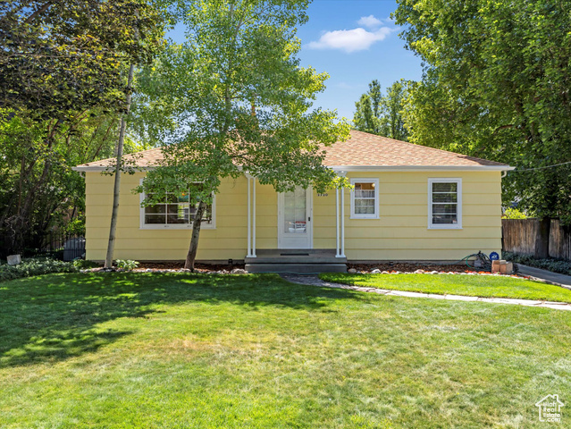 2520 E MURRAY HOLLADAY RD, Holladay UT 84117