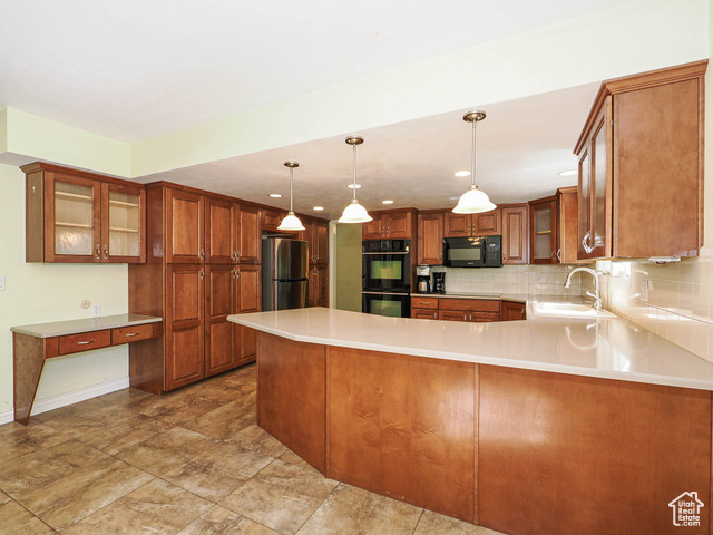 Photo 17 for MLS #2097938 at 1473 E Millcreek Way