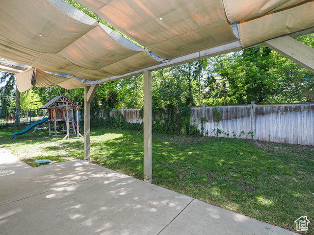 Photo 11 for MLS #2097938 at 1473 E Millcreek Way