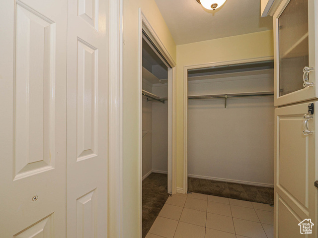 Photo 38 for MLS #2097938 at 1473 E Millcreek Way
