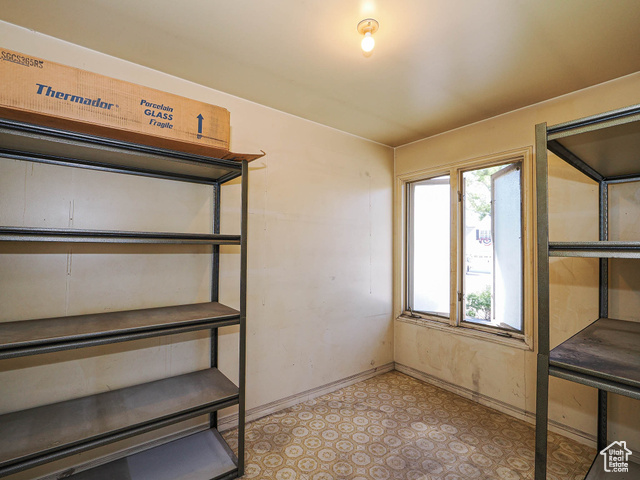 Photo 76 for MLS #2097938 at 1473 E Millcreek Way