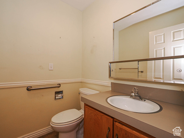 Photo 51 for MLS #2097938 at 1473 E Millcreek Way