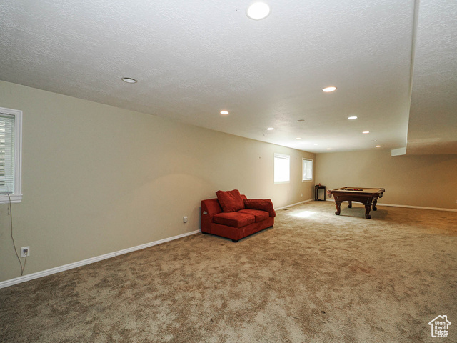 Photo 61 for MLS #2097938 at 1473 E Millcreek Way
