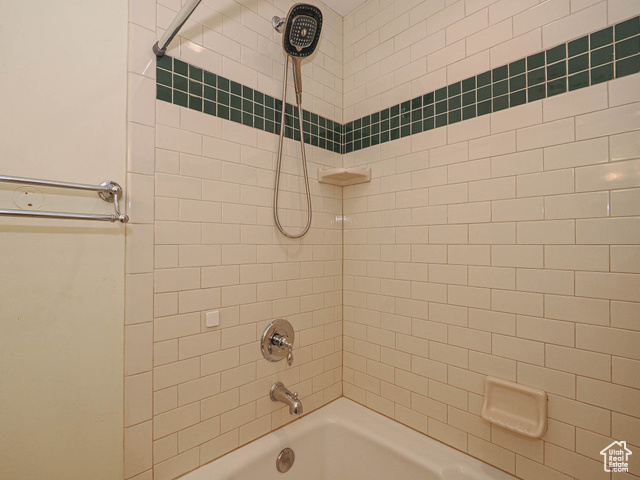 Photo 40 for MLS #2097938 at 1473 E Millcreek Way