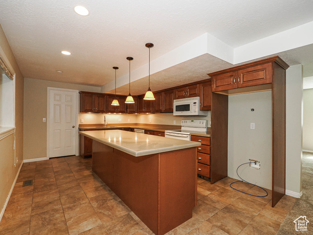 Photo 63 for MLS #2097938 at 1473 E Millcreek Way