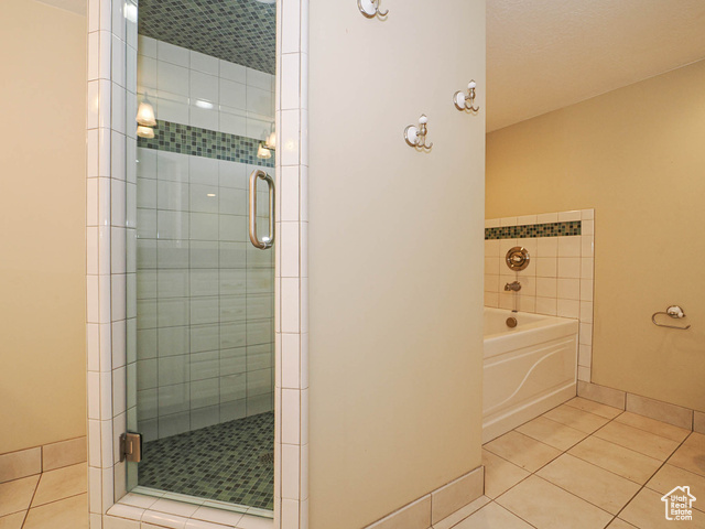 Photo 74 for MLS #2097938 at 1473 E Millcreek Way