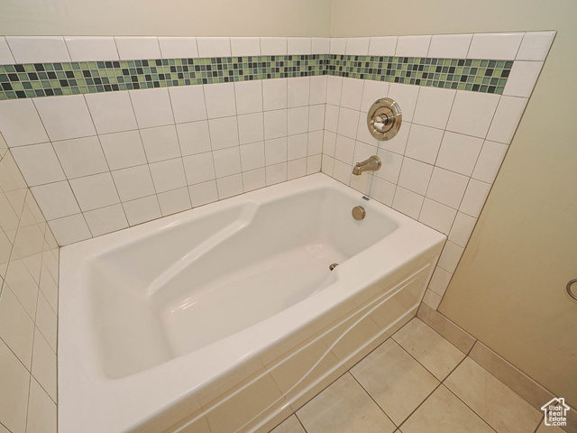 Photo 75 for MLS #2097938 at 1473 E Millcreek Way