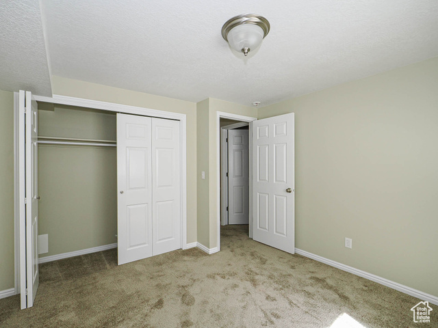 Photo 69 for MLS #2097938 at 1473 E Millcreek Way