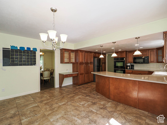 Photo 19 for MLS #2097938 at 1473 E Millcreek Way