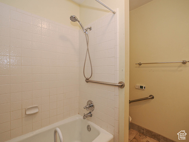 Photo 50 for MLS #2097938 at 1473 E Millcreek Way