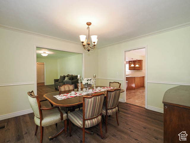 Photo 30 for MLS #2097938 at 1473 E Millcreek Way