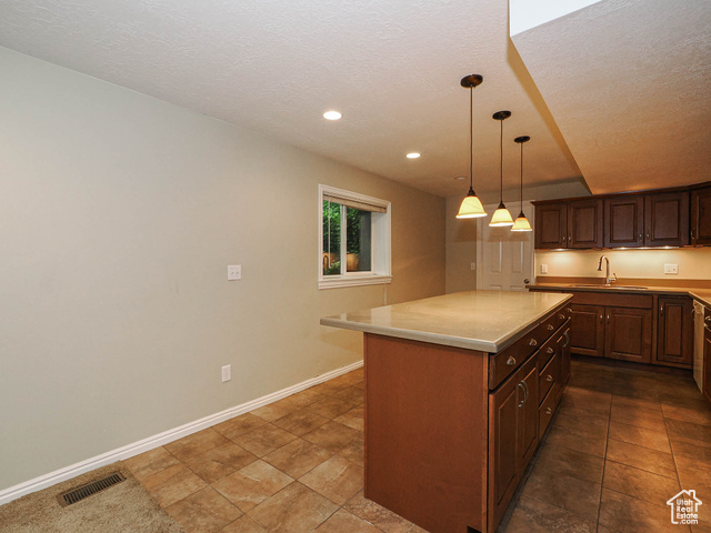 Photo 66 for MLS #2097938 at 1473 E Millcreek Way