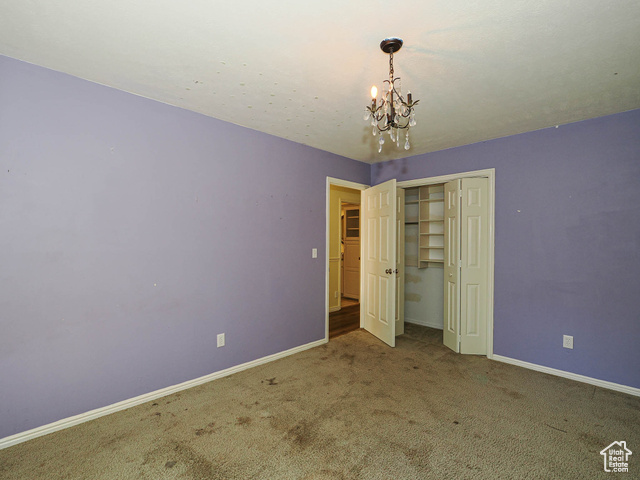 Photo 46 for MLS #2097938 at 1473 E Millcreek Way