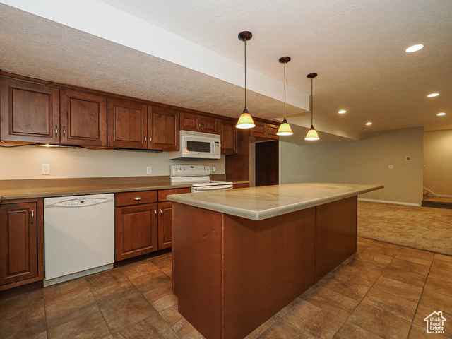 Photo 64 for MLS #2097938 at 1473 E Millcreek Way