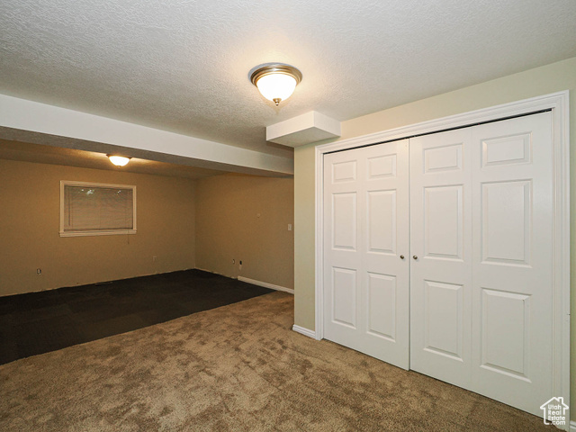 Photo 72 for MLS #2097938 at 1473 E Millcreek Way
