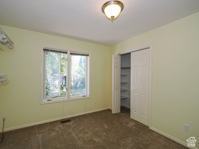 Photo 43 for MLS #2097938 at 1473 E Millcreek Way