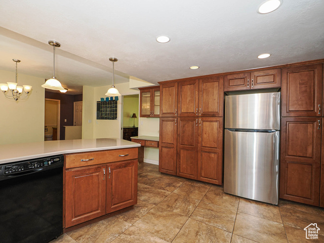 Photo 21 for MLS #2097938 at 1473 E Millcreek Way