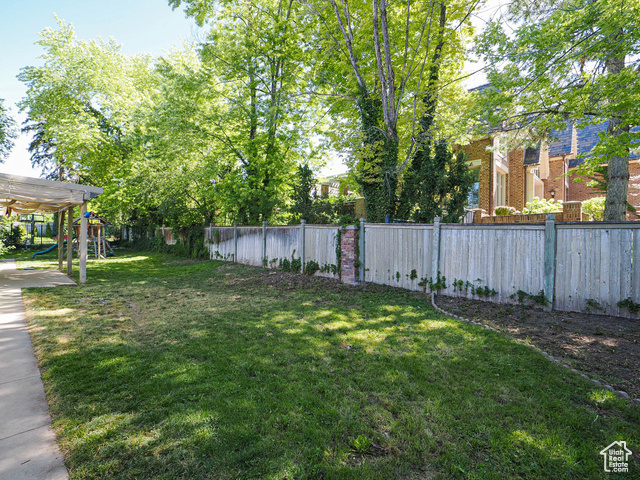 Photo 9 for MLS #2097938 at 1473 E Millcreek Way
