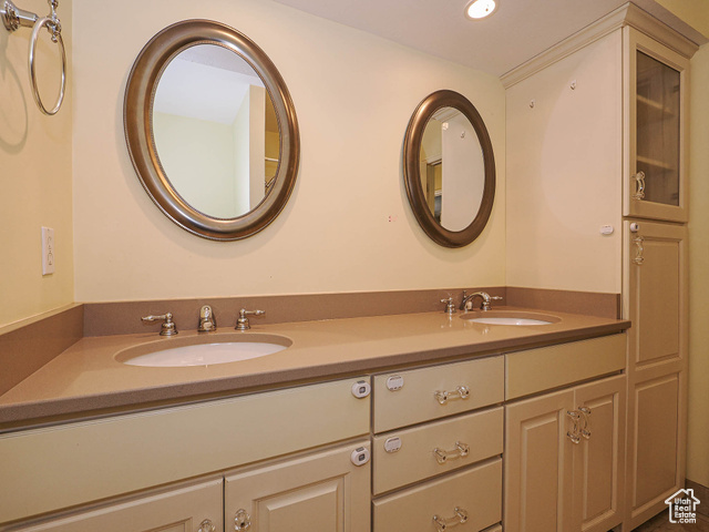 Photo 48 for MLS #2097938 at 1473 E Millcreek Way