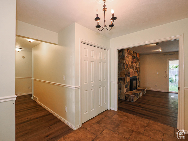 Photo 15 for MLS #2097938 at 1473 E Millcreek Way