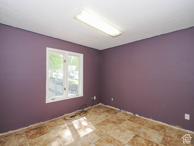 Photo 56 for MLS #2097938 at 1473 E Millcreek Way