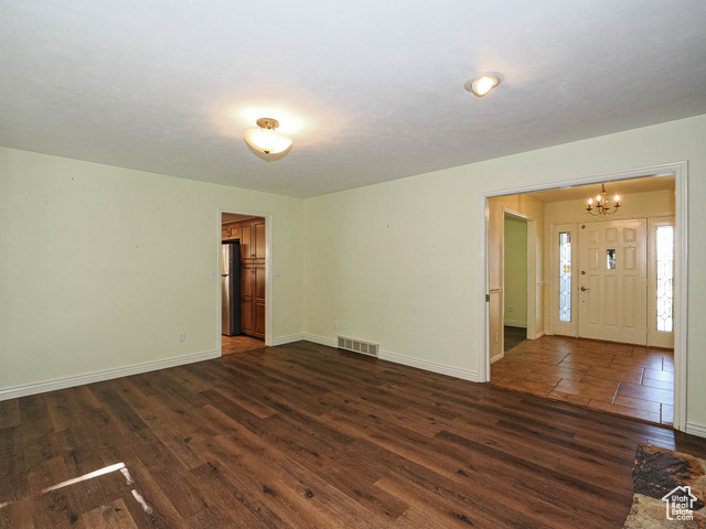 Photo 33 for MLS #2097938 at 1473 E Millcreek Way