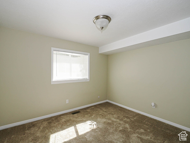 Photo 68 for MLS #2097938 at 1473 E Millcreek Way