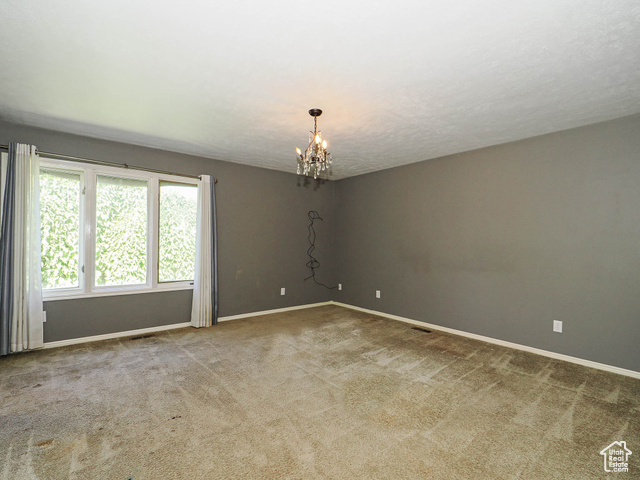 Photo 42 for MLS #2097938 at 1473 E Millcreek Way