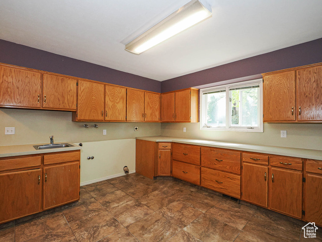 Photo 52 for MLS #2097938 at 1473 E Millcreek Way