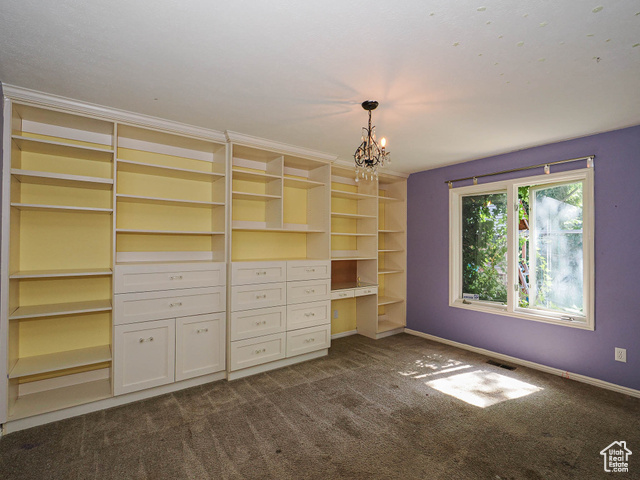 Photo 45 for MLS #2097938 at 1473 E Millcreek Way