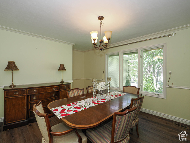 Photo 28 for MLS #2097938 at 1473 E Millcreek Way