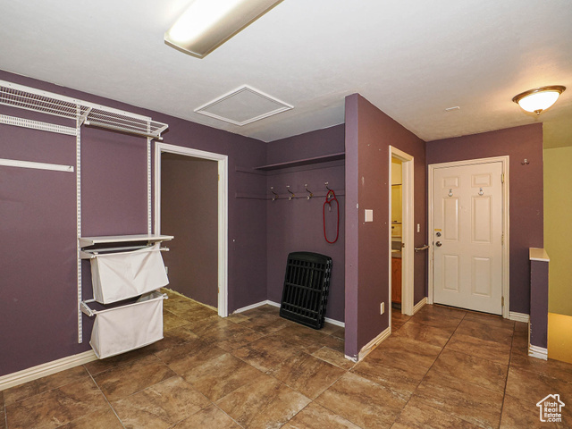 Photo 54 for MLS #2097938 at 1473 E Millcreek Way