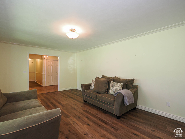 Photo 26 for MLS #2097938 at 1473 E Millcreek Way