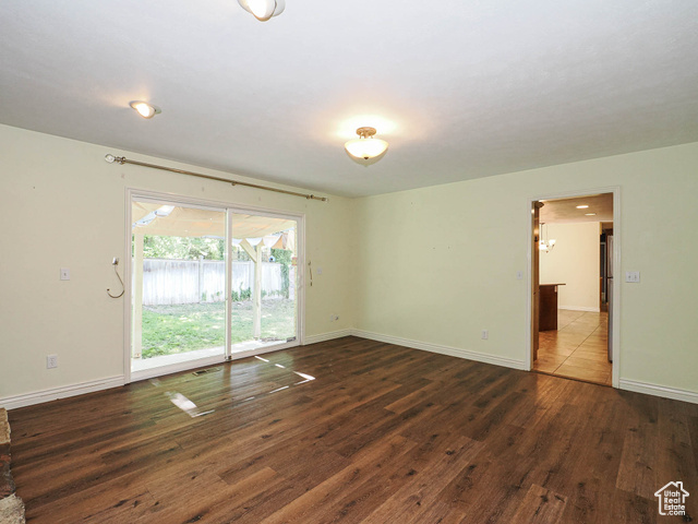 Photo 34 for MLS #2097938 at 1473 E Millcreek Way